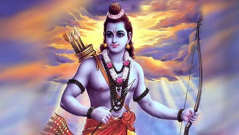 ಯುವರಾಜ ರಾಮ ಜಾರಿಗೊಳಿಸಬೇಕೆಂದುಕೊಂಡಿದ್ದ ಮೊದಲ ಶಾಸನ ಇಂದಿಗೂ ಮಾದರಿ!