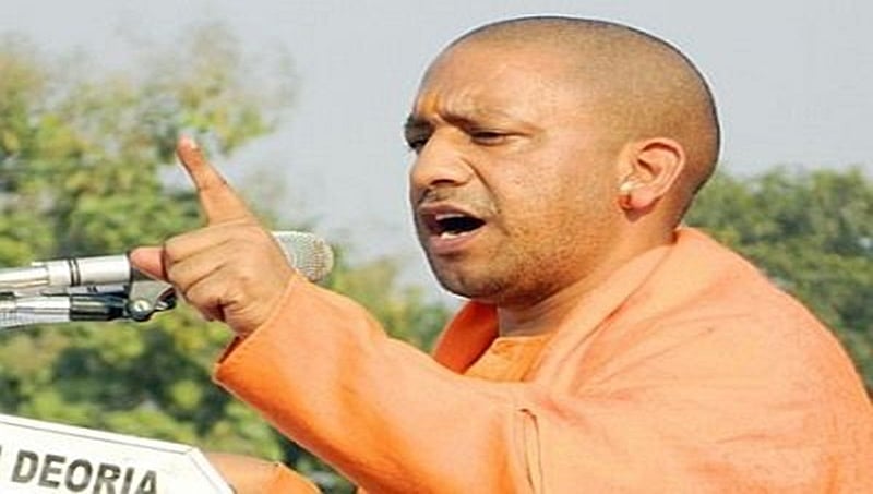 ಮದರಸಾಗಳಲ್ಲಿ ಎನ್ ಸಿ ಇಆರ್ ಟಿ ಪಠ್ಯಕ್ರಮ ಪರಿಚಯಿಸಲಿರುವ ಉತ್ತರ ಪ್ರದೇಶ ಸರ್ಕಾರ