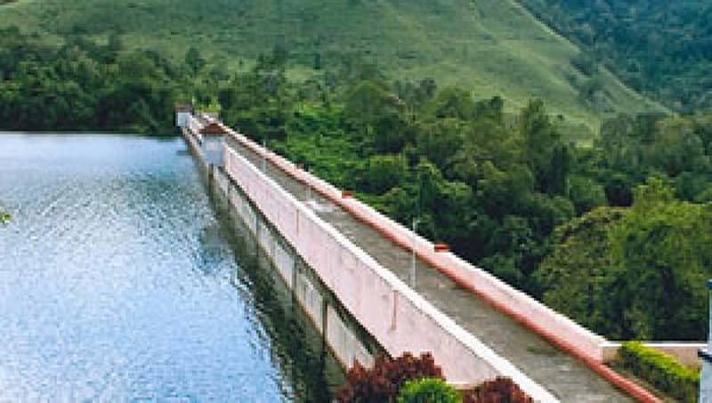 ಸಿಂಧೂ ನೀರು ಹಂಚಿಕೆ ಪರಿಹಾರ ಸೂತ್ರ: ಪಾಕಿಸ್ತಾನದೊಡನೆ ಒಡಂಬಡಿಕೆ ಇಲ್ಲ ಎಂದ ವಿಶ್ವ ಬ್ಯಾಂಕ್