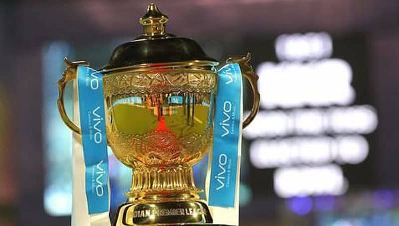 ಐಪಿಎಲ್ 2018: ಪ್ರಶಸ್ತಿ ವಿಜೇತ ತಂಡಕ್ಕೆ ಸಿಗುವ ಬಹುಮಾನದ ಮೊತ್ತ ಎಷ್ಟು ಗೊತ್ತಾ?