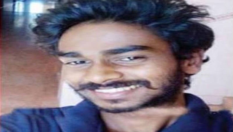 ಶ್ರೀಮಂತ ಯುವತಿ ಜೊತೆ ಪ್ರೇಮ ವಿವಾಹ: ಕೇರಳದಲ್ಲಿ ದಲಿತ ಕ್ರೈಸ್ತನ ಮರ್ಯಾದಹತ್ಯೆ?