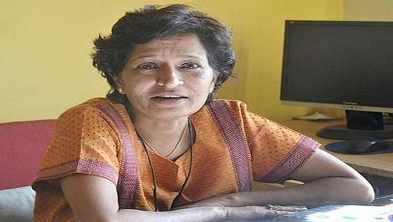 ಗೌರಿ ಲಂಕೇಶ್ ಹತ್ಯೆ ಪ್ರಕರಣ: ಎಸ್ ಐಟಿಯಿಂದ ಮತ್ತೊಬ್ಬ ಆರೋಪಿ ಬಂಧನ