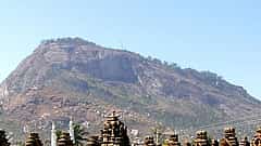 ಹೊಸ ವರ್ಷಾಚರಣೆ: ನಾಳೆ ಸಂಜೆಯಿಂದ ನಂದಿ ಬೆಟ್ಟಕ್ಕೆ ಪ್ರವಾಸಿಗರಿಗೆ ನೋ ಎಂಟ್ರಿ