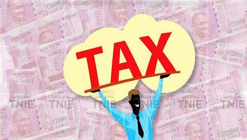 ನೋಟಿಸ್ನಲ್ಲಿ ಉಲ್ಲೇಖಿಸಿರುವಷ್ಟು GST, ದಂಡ ಪಾವತಿ ಕಡ್ಡಾಯವಲ್ಲ: ಸಣ್ಣ ವ್ಯಾಪಾರಿಗಳಿಗೆ ತೆರಿಗೆ ಇಲಾಖೆ ಅಭಯ