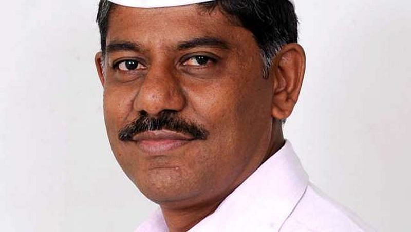 ಹಣ, ಸೀರೆ, ಕುಕ್ಕರ್ ಹಂಚಲು ಅನುಮತಿ ನೀಡಿ: ಆಯೋಗಕ್ಕೆ ಜಯನಗರ ಕ್ಷೇತ್ರದ ಅಭ್ಯರ್ಥಿ ರವಿಕೃಷ್ಣಾರೆಡ್ಡಿ ಮನವಿ