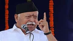 RSS ನೋಂದಣಿ ಮಾಡಿಸಿ ಎಂಬ ಖರ್ಗೆ ಆಗ್ರಹಕ್ಕೆ ಮೋಹನ್ ಭಾಗ್ವತ್ ಪ್ರತಿಕ್ರಿಯೆ: ಇಲ್ಲಿದೆ ವಿವರ...