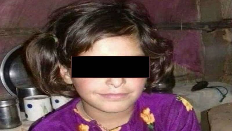 ಕಥುವಾ ಅತ್ಯಾಚಾರ: ತನಿಖೆಯನ್ನು ಸಿಬಿಐಗೆ ವಹಿಸಲು ಸುಪ್ರೀಂ ಕೋರ್ಟ್ಗೆ ಆರೋಪಿ ಮನವಿ