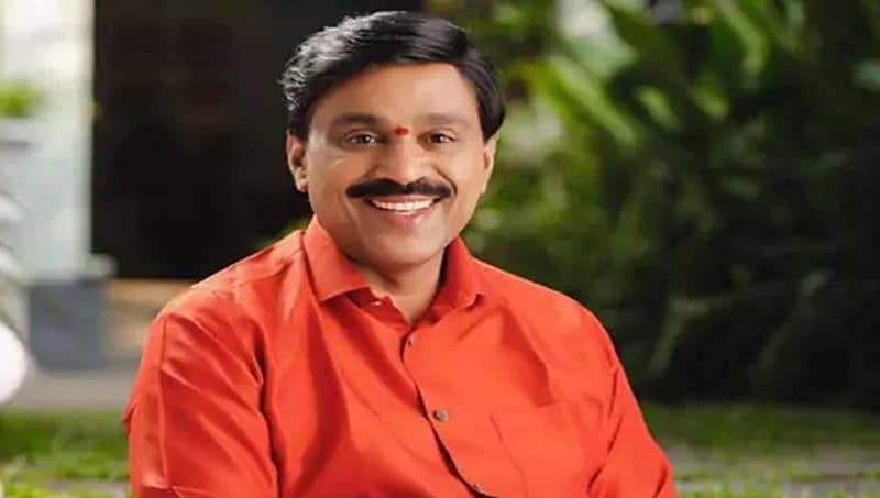 ಬಳ್ಳಾರಿಯಲ್ಲಿ ಜನಾರ್ದನ ರೆಡ್ಡಿ ಚುನಾವಣಾ ಪ್ರಚಾರ ಮಾಡುವ ಅಗತ್ಯವಿಲ್ಲ: ಸುಪ್ರೀಂ ಕೋರ್ಟ್