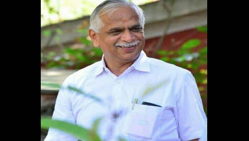ಸಜ್ಜನ ರಾಜಕಾರಣಿ ಶಾಸಕ ವಿಜಯ್ ಕುಮಾರ್ ಇನ್ನಿಲ್ಲ; ಜಯನಗರ ಕ್ಷೇತ್ರದ ಚುನಾವಣೆ ಮುಂದೂಡಿಕೆ ಸಾಧ್ಯತೆ