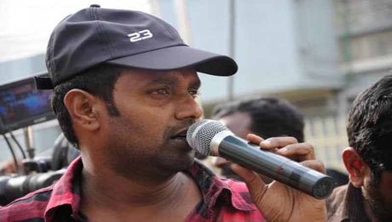 ಮೆಜೆಸ್ಟಿಕ್ ಚಿತ್ರದ ನಿರ್ದೇಶಕ ಪಿಎನ್ ಸತ್ಯ ಇನ್ನಿಲ್ಲ