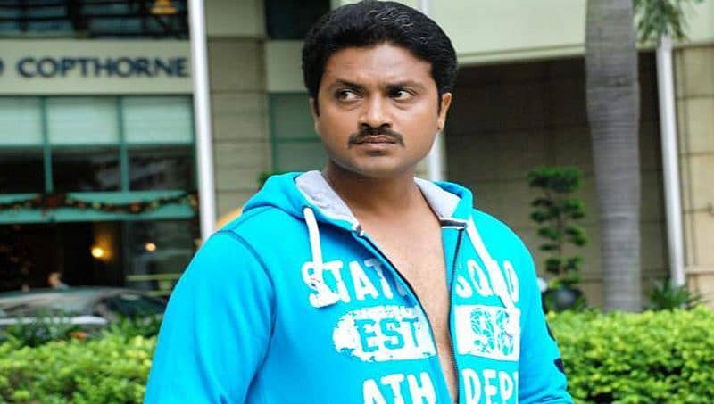 ಈಗ ಯಾರು ಬೇಕಾದರೂ ಅಂಡರ್ ವರ್ಲ್ಡ್ ರಾಯಭಾರಿಯಾಗಬಹುದು: ಆದಿತ್ಯ