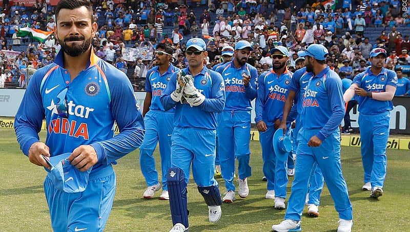 ಇಂಗ್ಲೆಂಡ್ ಪ್ರವಾಸಕ್ಕೆ ಬಲಿಷ್ಠ ಭಾರತ ತಂಡ: ಬಿಸಿಸಿಐ ಮೂಲಗಳು