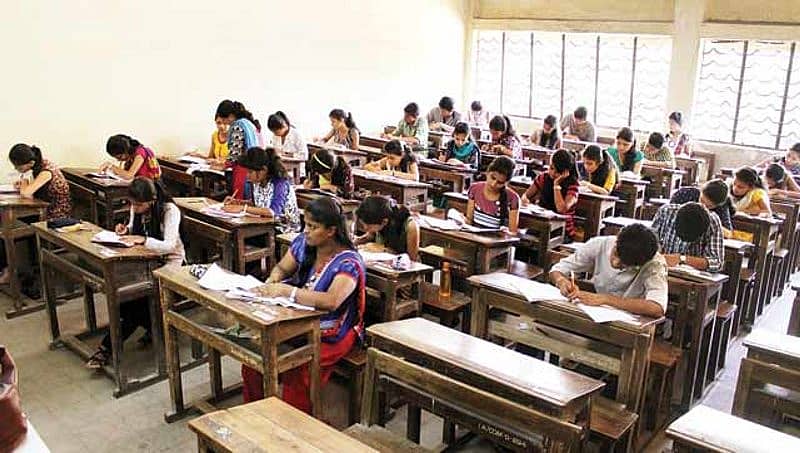 ಎಸ್ಎಸ್ಎಲ್ಸಿ ಫಲಿತಾಂಶ: ಉಡುಪಿ ಪ್ರಥಮ, ಯಾದಗಿರಿ ಲಾಸ್ಟ್, ಗ್ರಾಮೀಣ ವಿದ್ಯಾರ್ಥಿಗಳದ್ದೇ ಮೇಲುಗೈ