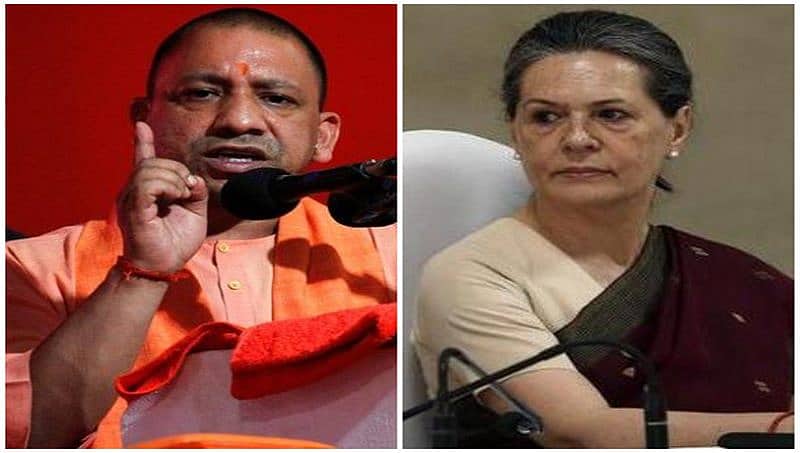 ಕರ್ನಾಟಕ ಚುನಾವಣೆ: 'ಜನ್ಮ ನಾಮ' ರಾಜಕೀಯಕ್ಕೆ ಮೊರೆ ಹೋದ ಬಿಜೆಪಿ, ಕಾಂಗ್ರೆಸ್