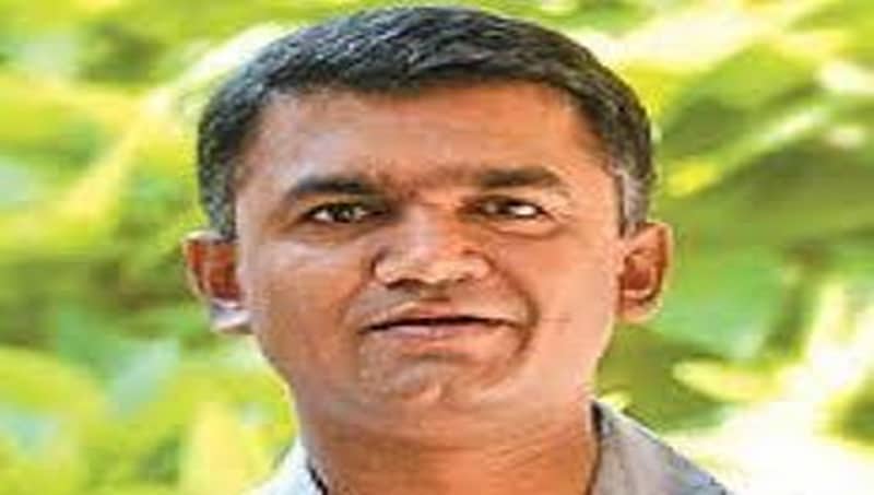 ಬ್ಯಾಟರಾಯನಪುರ: ಜನರಿಗೆ ಎಂಎಲ್ಎ ಬಗ್ಗೆ ಒಲವು, ಆದರೆ ಜಾತಿ ಅಂಶವು ಲೆಕ್ಕಾಚಾರ ಬದಲಿಸಬಹುದು!