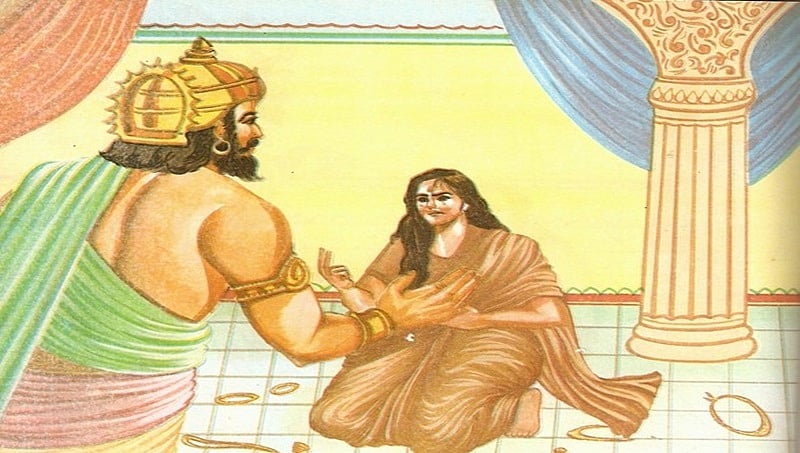 ವಯಸ್ಸಾದ ಮೇಲೆ ತರುಣ ಹರಿಣಿಯನ್ನು ಮದುವೆಯಾದರೆ ಈ ಕೀಳರಿಮೆ ಅತಿ ಸಹಜ!