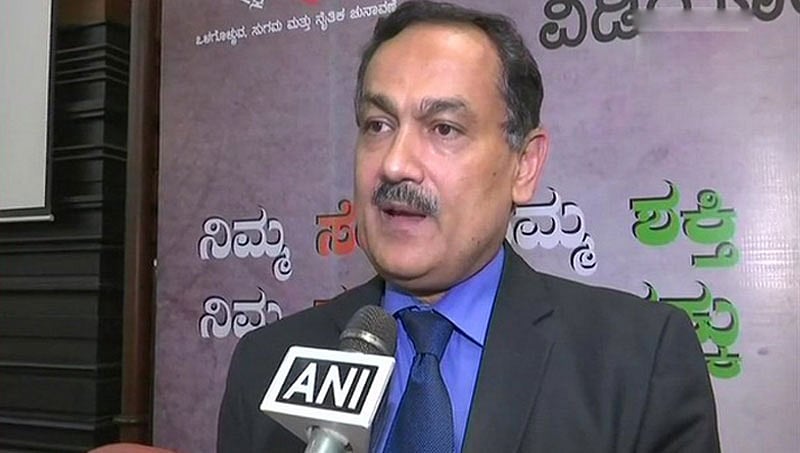ಮತದಾನಕ್ಕೆ 58 ಸಾವಿರ ಮತಗಟ್ಟೆ ಸಜ್ಜು; ಮಹಿಳೆಯರಿಗೆ 600 ಮತಗಟ್ಟೆ: ಚುನಾವಣಾ ಆಯೋಗ