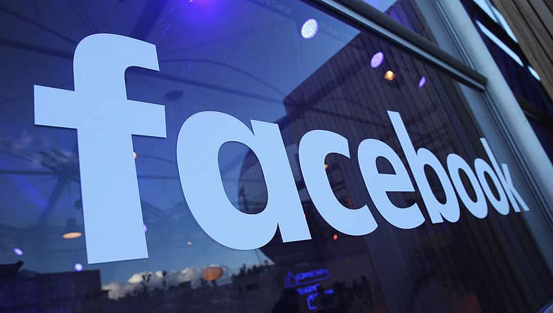 'ಗಾಸಿಪ್'ಗೆ ಬ್ರೇಕ್: ಫೇಸ್ ಬುಕ್, ವಾಟ್ಸಪ್ ಬಳಕೆ ಮೇಲೆ ತೆರಿಗೆ ಹೇರಿದ ಉಗಾಂಡ ಸರ್ಕಾರ