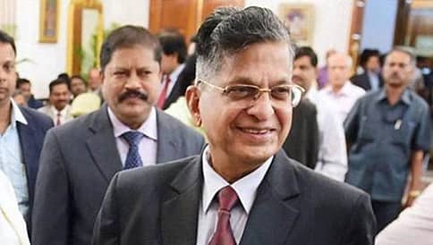 ನನ್ನ ಸಮಸ್ಯೆ ಬಗೆಹರಿಸದ್ದಕ್ಕೆ ಲೋಕಾಯುಕ್ತ ನ್ಯಾಯಮೂರ್ತಿಗಳ ಮೇಲೆ ಹಲ್ಲೆ ಮಾಡಿದೆ: ಆರೋಪಿ ತೇಜ್ ರಾಜ್ ಶರ್ಮ