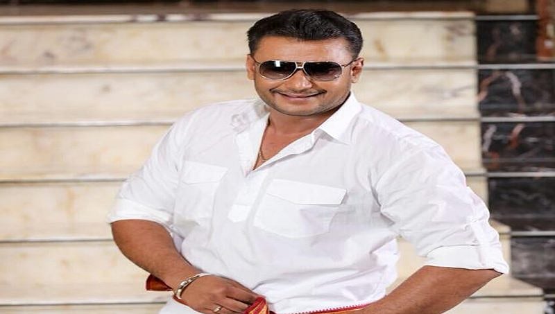 ಚಾಲೆಂಜಿಂಗ್ ಸ್ಟಾರ್ ದರ್ಶನ್ 52ನೇ ಸಿನಿಮಾ ಮೂಹೂರ್ತಕ್ಕೆ ಡೇಟ್ ಫಿಕ್ಸ್!
