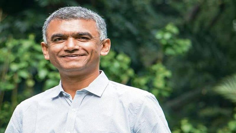 ಕೇಂದ್ರದಿಂದ ಕುಡಿಯುವ ನೀರಿನ ಅನುದಾನ ಇಳಿಕೆ: ಕೃಷ್ಣ ಬೈರೇಗೌಡ ಅಸಮಾಧಾನ
