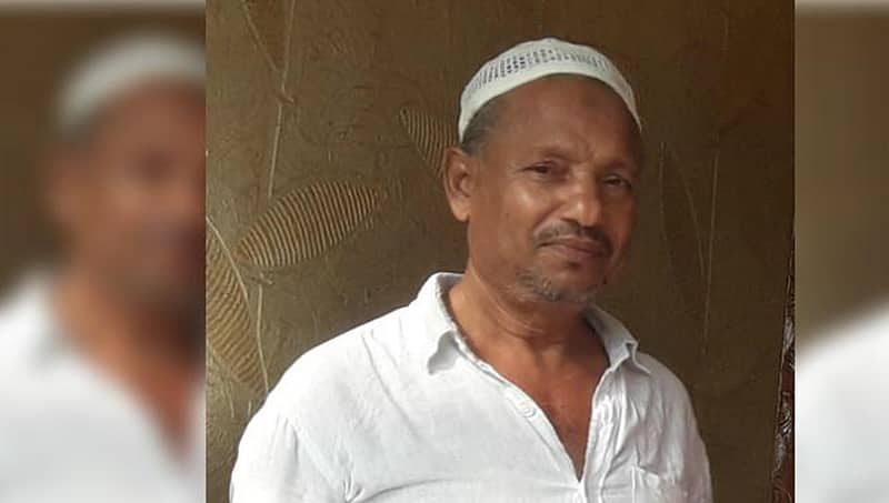 ದನದ ವ್ಯಾಪಾರಿ ಹುಸೈನಬ್ಬ ಸಾವು: ಸಿಐಡಿ ತನಿಖೆಗೆ ರಾಜ್ಯ ಸರ್ಕಾರ ಆದೇಶ