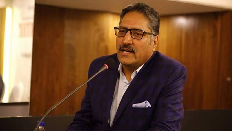 'ರೈಸಿಂಗ್ ಕಾಶ್ಮೀರ್' ಸಂಪಾದಕ ಬುಖಾರಿ ಹತ್ಯೆ ಖಂಡಿಸಿದ ಸಚಿವರು, ಪ್ರತಿಪಕ್ಷ ನಾಯಕರು, ಮಾಧ್ಯಮ ಸಂಸ್ಥೆಗಳು