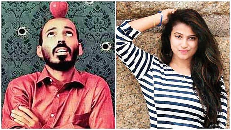 'ಗುಬ್ಬಿ ಮೇಲೆ ಬ್ರಹ್ಮಾಸ್ತ್ರ' ಹೂಡಲಿದ್ದಾರೆ 'ಒಂದು ಮೊಟ್ಟೆಯ ಕಥೆ'ಯ ರಾಜ್ ಶೆಟ್ಟಿ