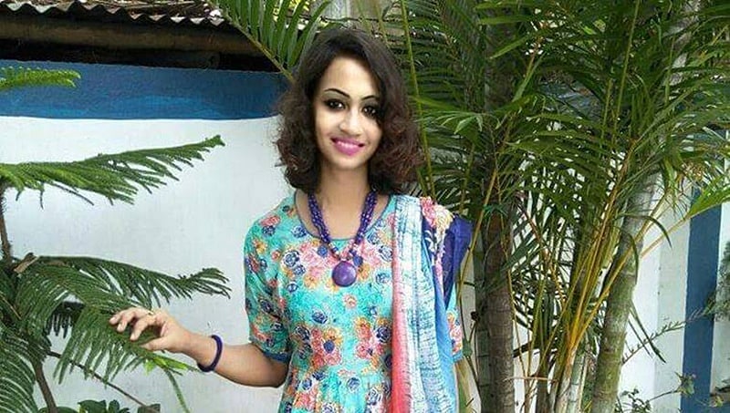 ನಿಮ್ಮ ಸ್ತನಗಳು ನಿಜವೇ: ಶಾಲೆಯ ಸಂದರ್ಶನದಲ್ಲಿ ಶಿಕ್ಷಕಿಗೆ ಕೇಳಿದ ಭಯಾನಕ ಪ್ರಶ್ನೆ!