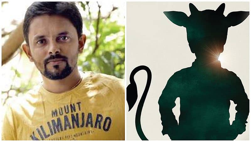 'ಒಂದಲ್ಲ ಎರಡಲ್ಲ' ಸಿನಿಮಾ ನೋಡಿದವರು ಮುಗ್ದರಾಗುತ್ತಾರೆ: ಸತ್ಯ ಪ್ರಕಾಶ್