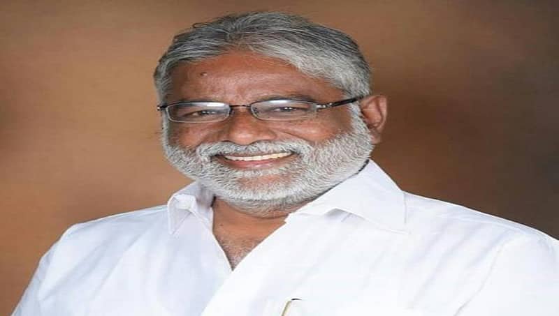 ಹೊಸ  ಖಾಸಗಿ ಪಿಯು ಕಾಲೇಜು  ಅನುಮೋದನೆ ವಿವಾದ: ತನಿಖೆಗೆ ಸಚಿವರ ಆದೇಶ