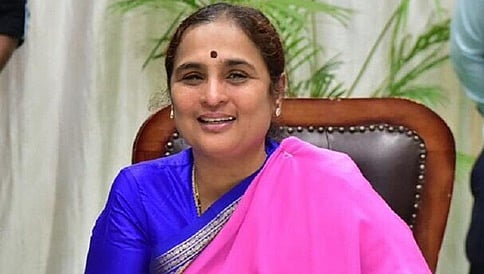 ಸರ್ಕಾರದ ಮುಖ್ಯ ಕಾರ್ಯದರ್ಶಿ ರತ್ನಪ್ರಭಾ ಸೇವಾವಧಿ 3 ತಿಂಗಳು ವಿಸ್ತರಣೆ