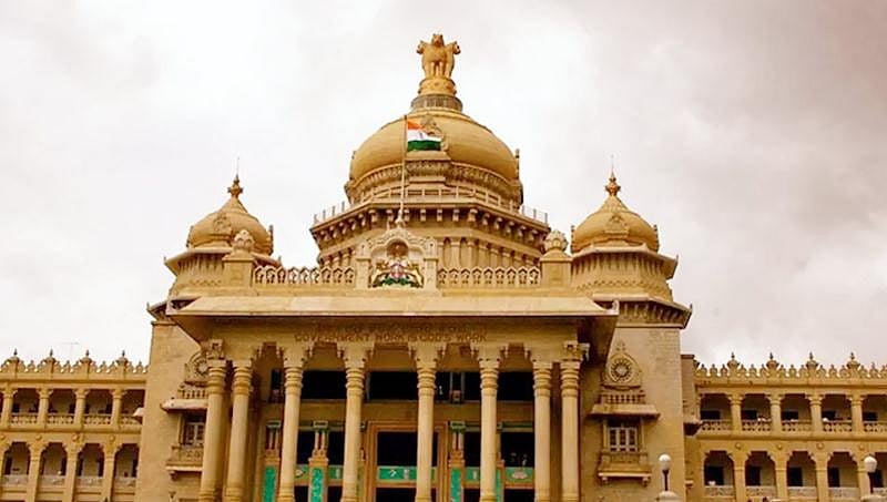 3 ತಿಂಗಳೊಳಗಾಗಿ ಎಲ್ಲಾ ನೇಮಕಾತಿಗಳನ್ನು ಪೂರ್ಣಗೊಳಿಸಿ: ಸರ್ಕಾರಿ ಇಲಾಖೆಗಳಿಗೆ ಸೂಚನೆ