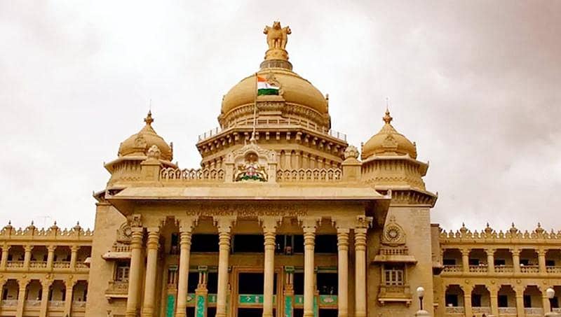 3 ತಿಂಗಳೊಳಗಾಗಿ ಎಲ್ಲಾ ನೇಮಕಾತಿಗಳನ್ನು ಪೂರ್ಣಗೊಳಿಸಿ: ಸರ್ಕಾರಿ ಇಲಾಖೆಗಳಿಗೆ ಸೂಚನೆ