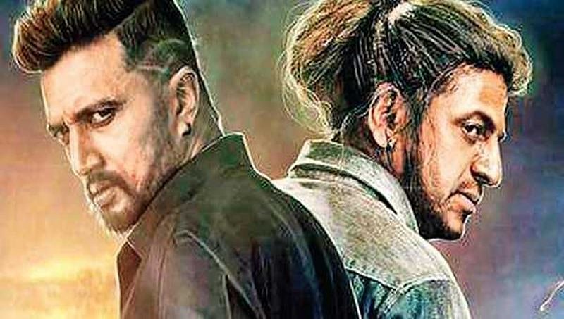 ಜೂನ್ 28ಕ್ಕೆ ವಿಲ್ಲನ್ ಟೀಸರ್ ರಿಲೀಸ್: ಟೀಸರ್ ನೋಡಲು ಪ್ರವೇಶ ಶುಲ್ಕ ನಿಗದಿ ಯಾಕೆ ಗೊತ್ತೆ?