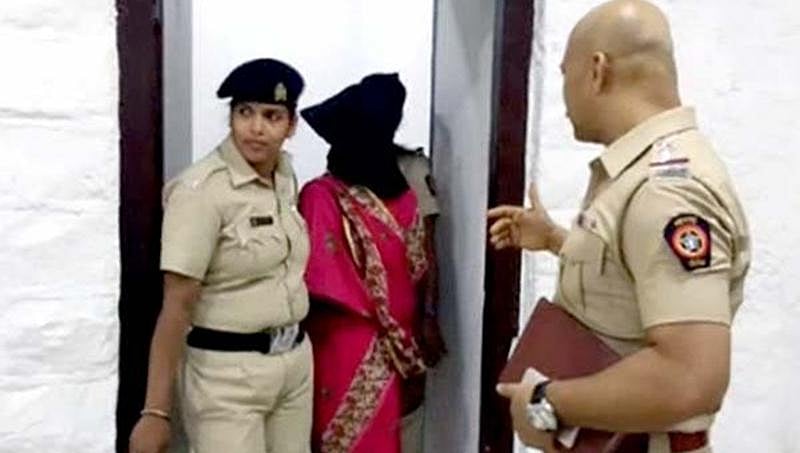 ಕಪ್ಪಗಿದ್ದಾಳೆಂದು ಲೇವಡಿ: ಸಮಾರಂಭಕ್ಕೆ ಬಂದಿದ್ದ ಸಂಬಂಧಿಕರಿಗೆ ವಿಷ ಹಾಕಿದ ಮಹಿಳೆ; 5 ಸಾವು, 80 ಮಂದಿ ಅಸ್ವಸ್ಥ