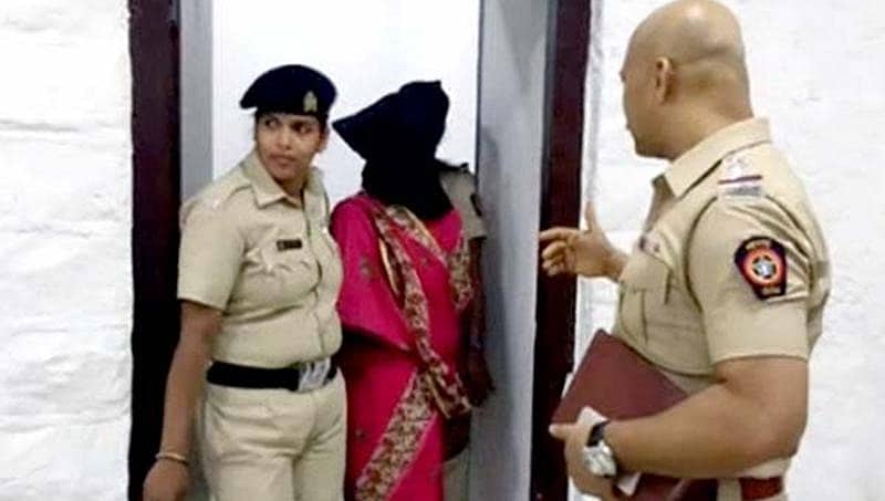 ಕಪ್ಪಗಿದ್ದಾಳೆಂದು ಲೇವಡಿ: ಸಮಾರಂಭಕ್ಕೆ ಬಂದಿದ್ದ ಸಂಬಂಧಿಕರಿಗೆ ವಿಷ ಹಾಕಿದ ಮಹಿಳೆ; 5 ಸಾವು, 80 ಮಂದಿ ಅಸ್ವಸ್ಥ