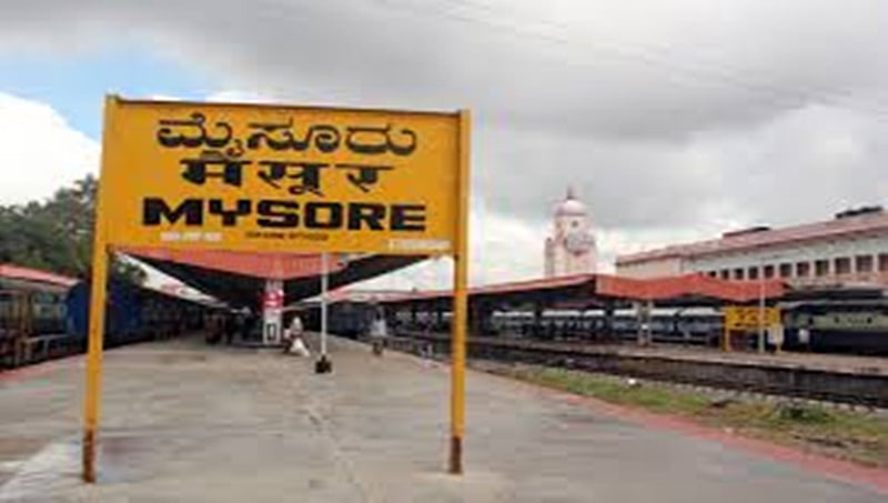 ಸ್ವಚ್ಛ ಸರ್ವೇಕ್ಷಣಾ ಪಟ್ಟಿಯಲ್ಲಿ ಮೈಸೂರಿಗೆ 8, ಬೆಂಗಳೂರಿಗೆ 216 ನೇ ಸ್ಥಾನ