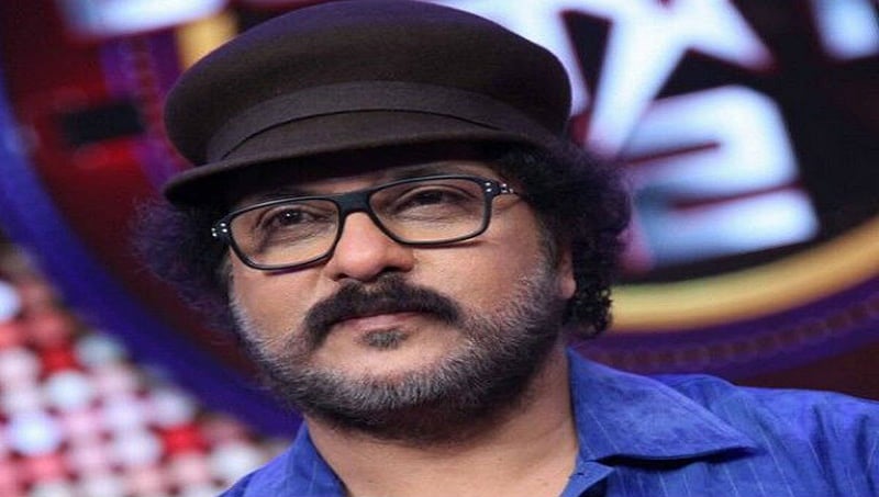 ಶಿವ ಗಣೇಶ್ ನಿರ್ದೇಶನದ ಥ್ರಿಲ್ಲರ್ ಚಿತ್ರದಲ್ಲಿ ಕ್ರೇಜಿಸ್ಟಾರ್ ರವಿಚಂದ್ರನ್!
