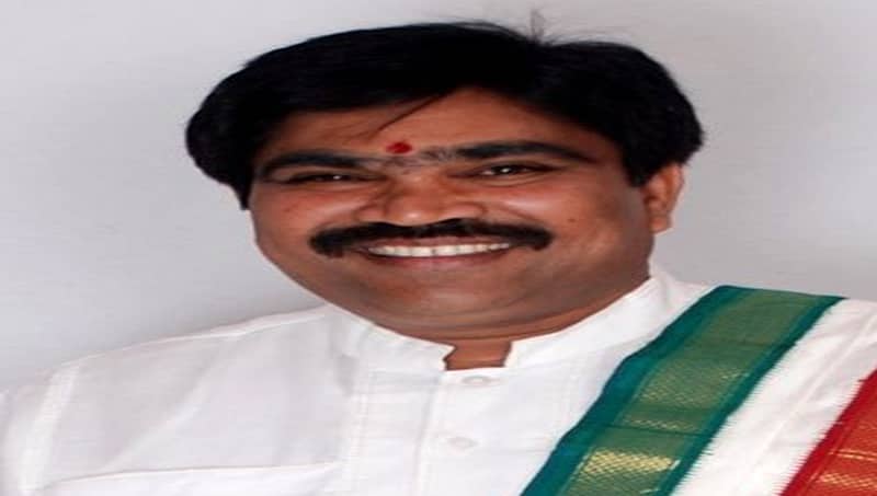 ಅರಣ್ಯ ಇಲಾಖೆಗೆ ಹೆಚ್ಚಿನ ಅನುದಾನದ ಅಗತ್ಯವಿದೆ- ಸಚಿವರು