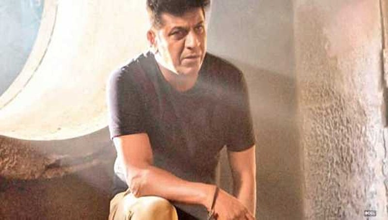 ಶಿವಣ್ಣ, ಯೋಗರಾಜ್ ಭಟ್ ಕಾಂಬಿನೇಷನ್ ನಲ್ಲಿ ಹೊಸ ಚಿತ್ರ