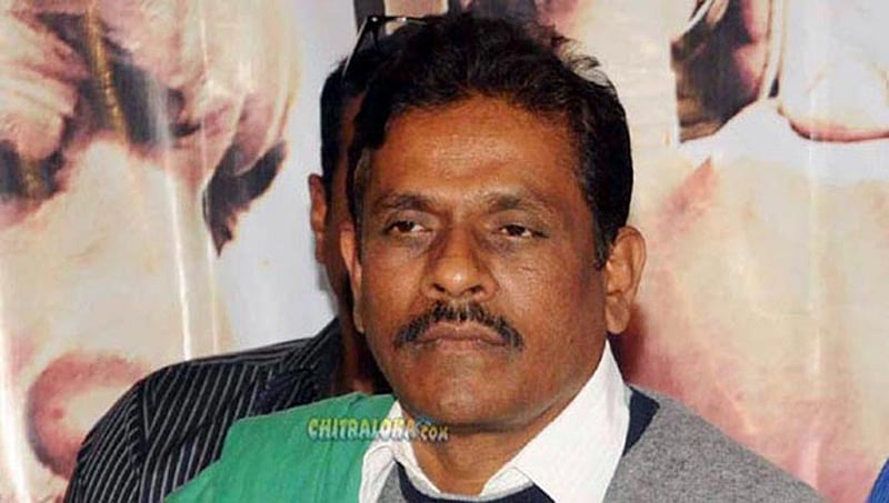 ಸಾಲ ಮನ್ನಾಗೆ ಸಿದ್ದರಾಮಯ್ಯ ವಿರೋಧ: ರೈತ ಸಂಘದಿಂದ ಮಾಜಿ ಸಿಎಂಗೆ ಎಚ್ಚರಿಕೆ
