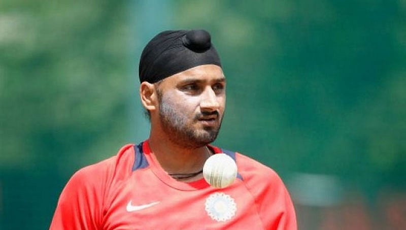 ಕಾಂಗರೂಗಳ ವಿರುದ್ಧ ದಾಖಲೆ ರನ್ ಚಚ್ಚಿದ್ದ ಆಂಗ್ಲರಿಗೆ ತಲೆನೋವಾದ ಭಾರತೀಯ ಸ್ಪಿನ್ನರ್ ಗಳು!