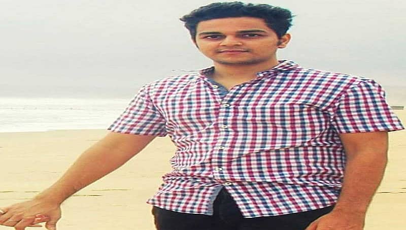 ತಡವಾಗಿ ಬಂದದ್ದಕ್ಕೆ ಪರೀಕ್ಷೆ ಬರೆಯಲು ಸಿಗದ ಅವಕಾಶ: ಕುಮಟಾದ ಯುಪಿಎಸ್‌ಸಿ ಅಭ್ಯರ್ಥಿ ಆತ್ಮಹತ್ಯೆ