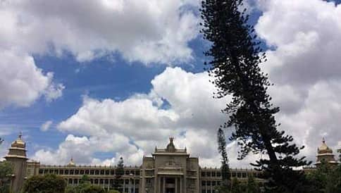 ಕಾಂಗ್ರೆಸ್ ನ ಹಲವು ಹಿರಿಯ ನಾಯಕರಿಗಿಲ್ಲ ಸಚಿವ ಸ್ಥಾನ