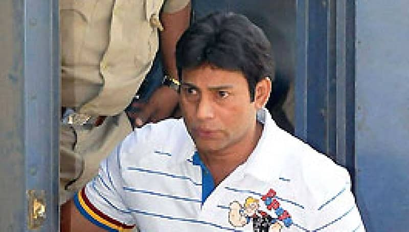 2002ರ ಸುಲಿಗೆ ಪ್ರಕರಣ: ಅಬು ಸಲೇಂಗೆ ಏಳು ವರ್ಷ ಜೈಲು ಶಿಕ್ಷೆ