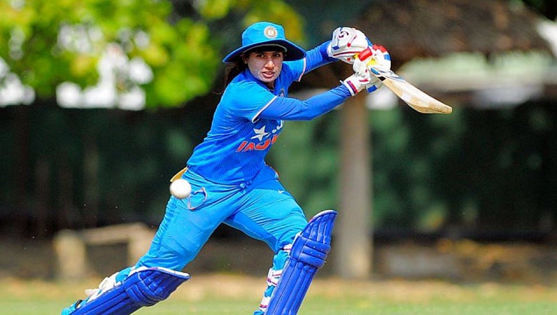 'ಮಹಿಳಾ ಕ್ರಿಕೆಟ್ ನ ದಂತಕಥೆ' : ವಿರಾಟ್ ಕೊಹ್ಲಿ ದಾಖಲೆ ಮುರಿದ ಮಿಥಾಲಿ ರಾಜ್