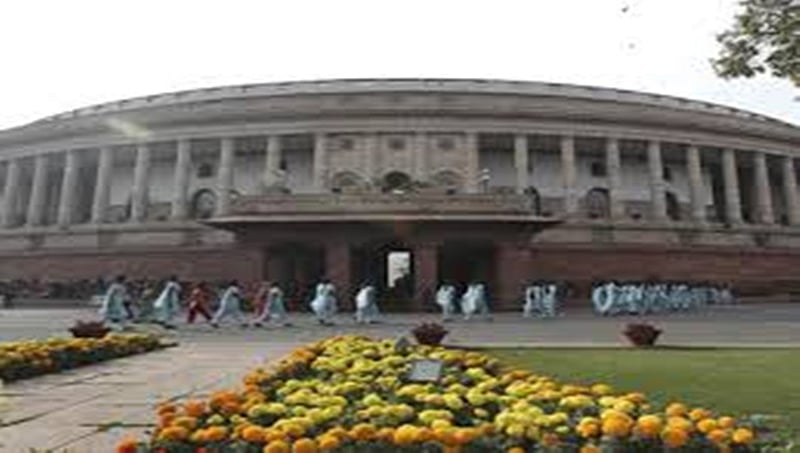 ಲೋಕಸಭೆ  ಸಂಸದರು ದಿನವೊಂದಕ್ಕೆ  ಗರಿಷ್ಠ 5 ಪ್ರಶ್ನೆ ಮಾತ್ರ ಕೇಳಬೇಕು !