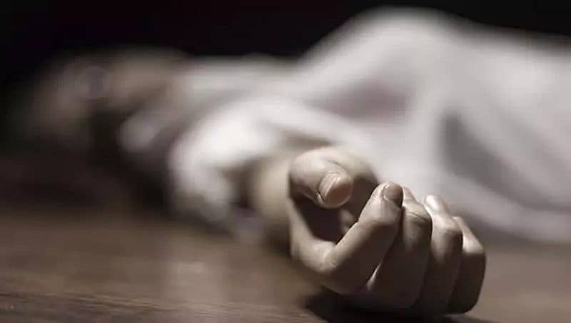 ಬೆಂಗಳೂರು: ಕ್ಲಾಸ್ ಮಾನಿಟರ್ ಮಾಡದಿದ್ದಕ್ಕೆ 9ನೇ ತರಗತಿ ವಿದ್ಯಾರ್ಥಿ ಆತ್ಮಹತ್ಯೆ