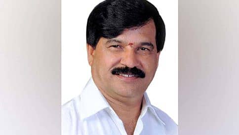 ಎಐಸಿಸಿ ನಮಗೆ ದೇವಸ್ಥಾನವಿದ್ದಂತೆ, ಸುಖಾ ಸುಮ್ಮನೆ ಆರೋಪ ಸರಿಯಲ್ಲ: ಡಿಕೆಶಿ
